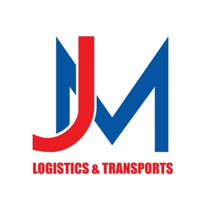JM Logistics and Transports Singapore